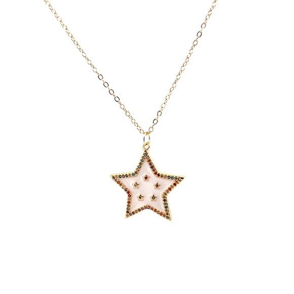 Gold Plated /each of them ☺️$20 - Picture 3 of 4